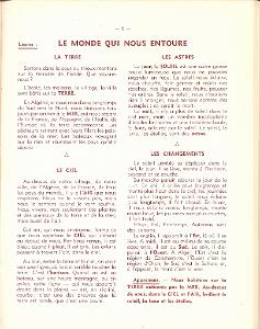 GEO CE1 CE2 DES ANNEES 50 PAGE (9)